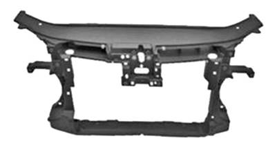 frontale anteriore completo mod diesel volkswagen passat b7 2010 2014 vg0553220