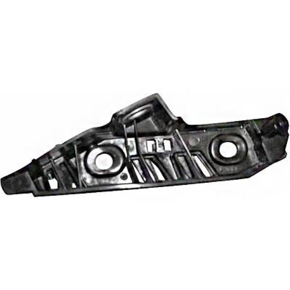 staffa destra paraurti anteriore plastica volkswagen passat b8 2014 2019 vg0561003