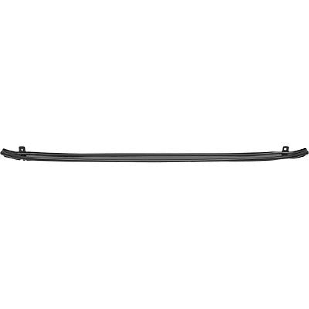 rinforzo paraurti anteriore inferiore volkswagen passat b8 2014 2019 3g0807651b