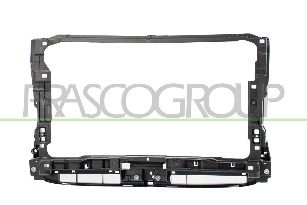 frontale anteriore completo mod 1 4 benzina volkswagen passat b8 2014 2019 vg0563200
