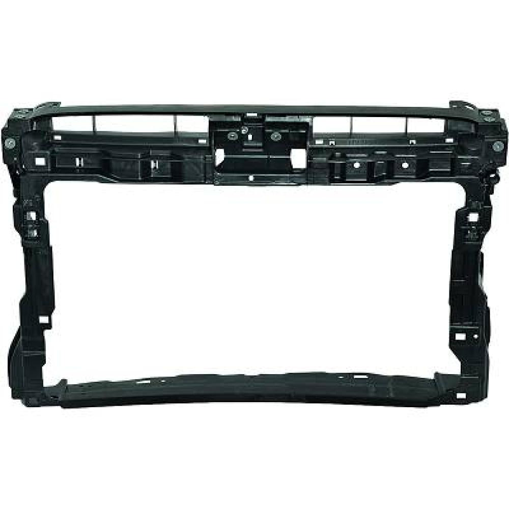 frontale anteriore completo mod 1 6 2 0 diesel 1 8 2 0 benzina volkswagen passat b8 2014 2019 3g0805588ac