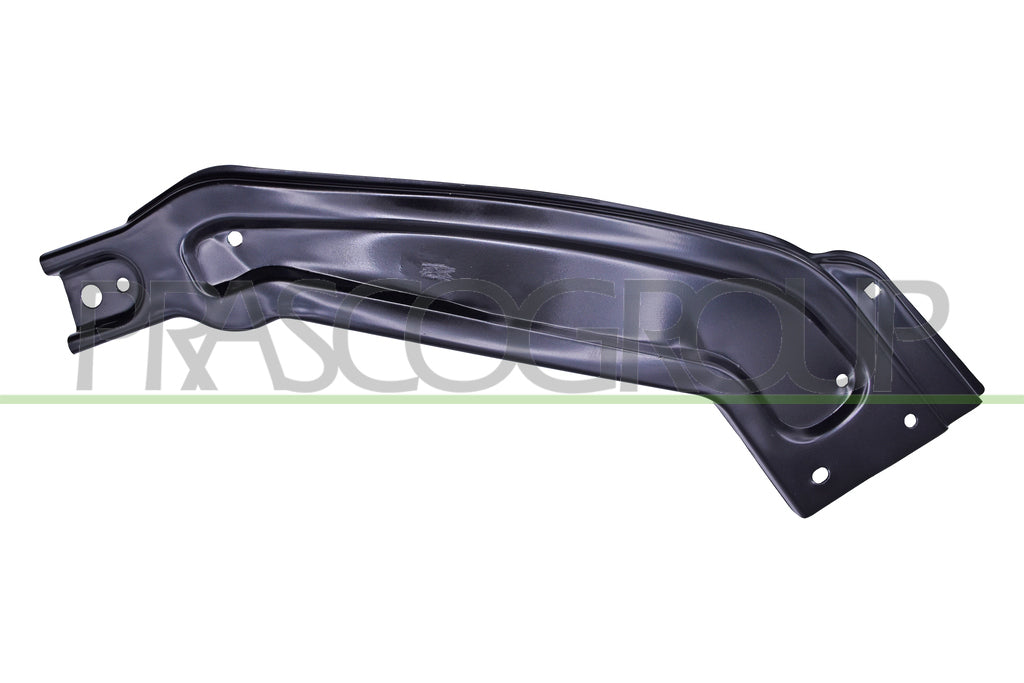 sede faro sinistro volkswagen passat b8 2014 2019 vg0563404