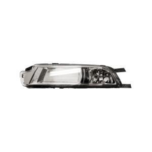 luce diurna sinistra con portalampada volkswagen passat b8 2014 2019 vg0564314