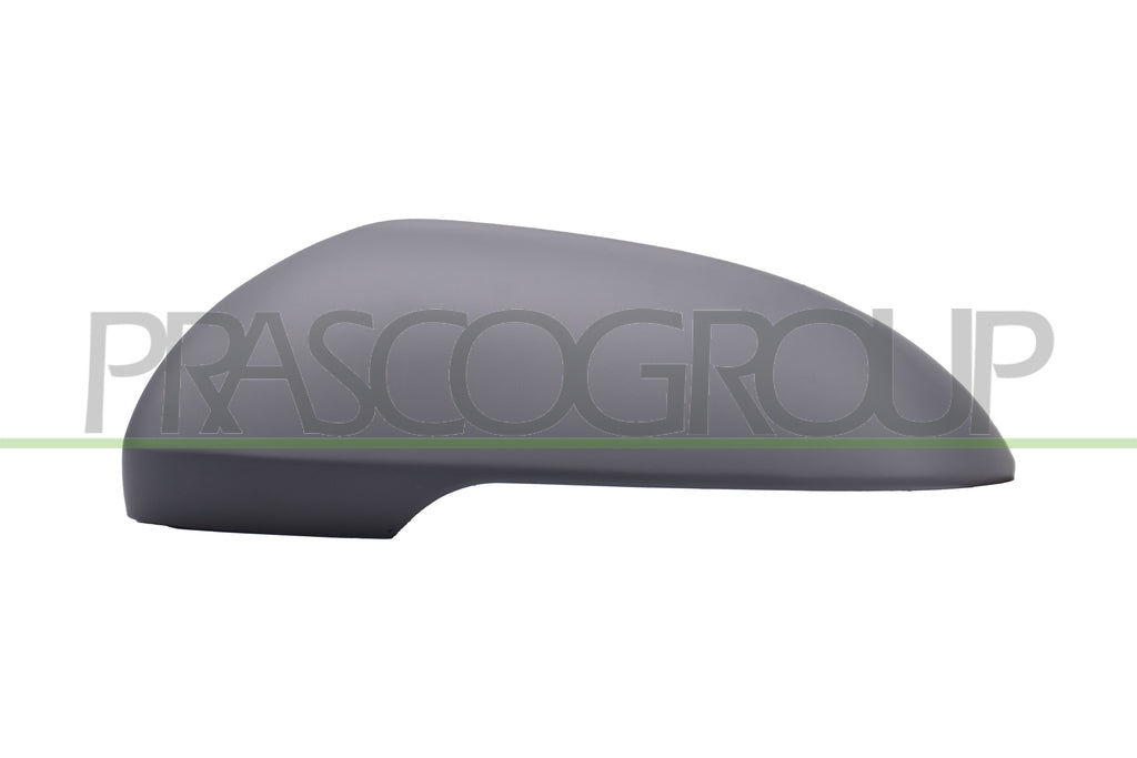 calotta retrovisore sinistro con primer volkswagen passat b8 2019 2024 vg0567414