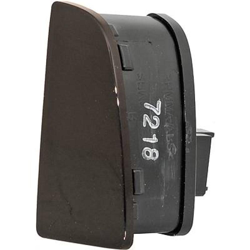 indicatore blis retrovisore sinistro volkswagen passat b8 2019 2024 3g0949145