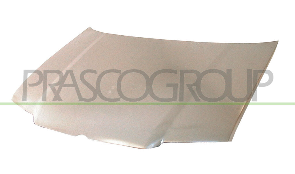 cofano volkswagen bora 1998 2004 vg0813100