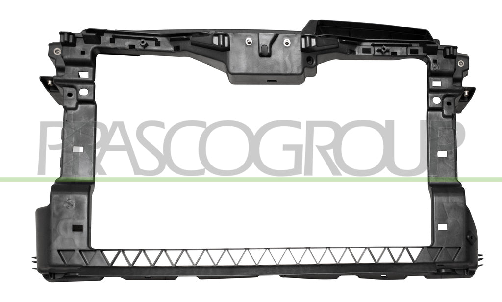 frontale anteriore completo volkswagen scirocco 2008 2014 vg0943210