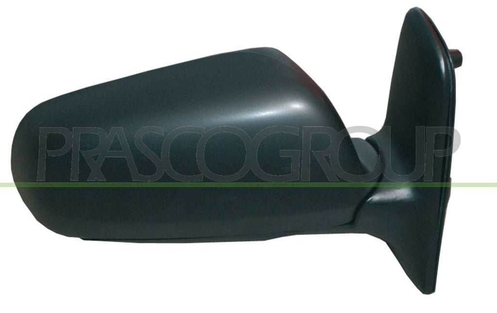 retrovisore destro elettrico termico con primer seat alhambra 2000 2010 vg0977313