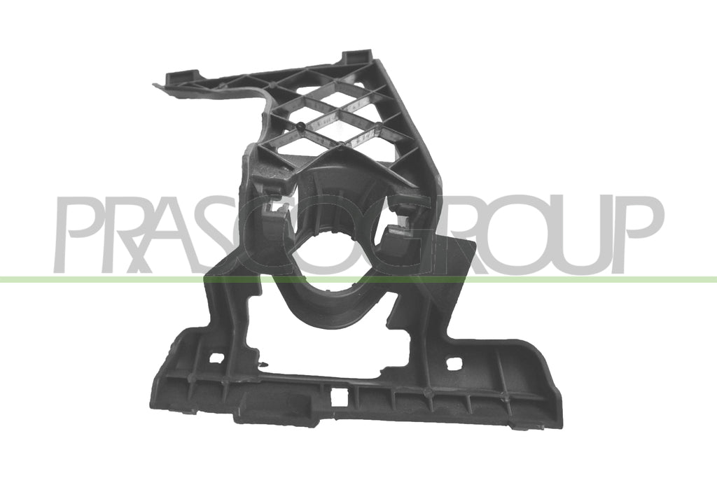 staffa tergifaro sinistra volkswagen sharan 2010 2015 vg1011014
