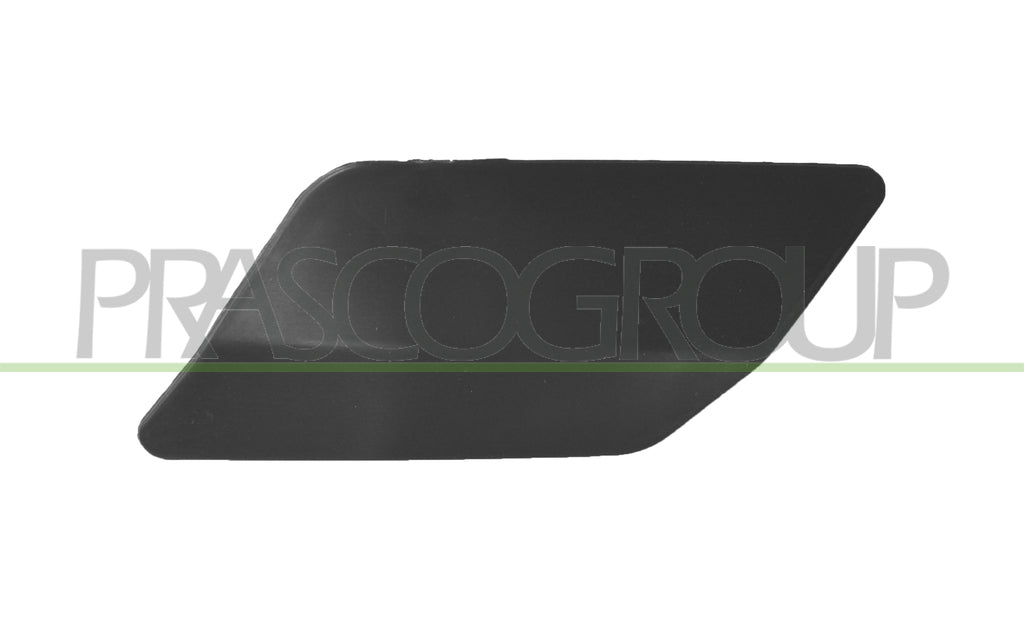 tappo lavafaro sinistro volkswagen sharan 2010 2015 vg1011238