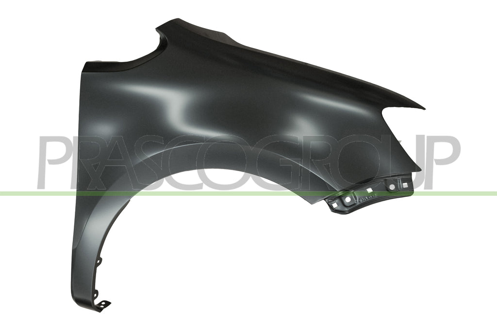 parafango anteriore destro volkswagen sharan 2010 2015 vg1013003