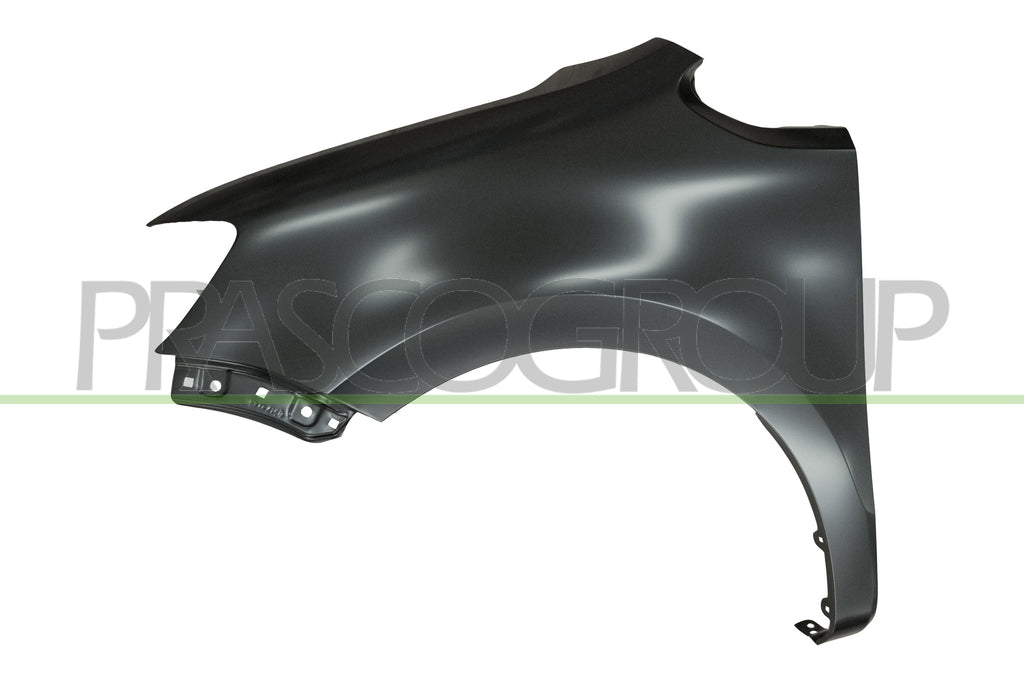 parafango anteriore sinistro volkswagen sharan 2010 2015 vg1013004