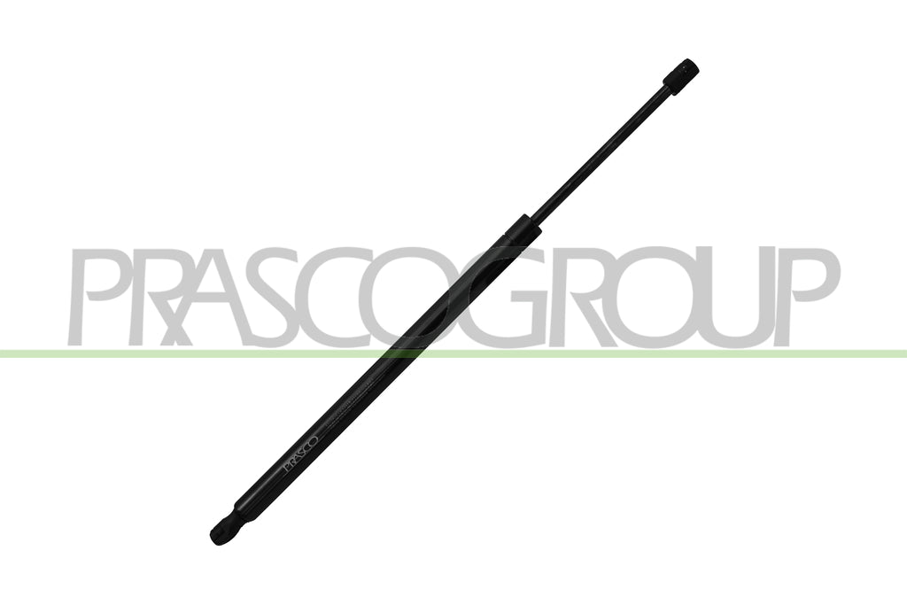 molla a gas destra sinistra portellone posteriore 740 n l 542 5 mm c 158 mm 22 mm 10 mm volkswagen sharan 2010 2015 vg1019055
