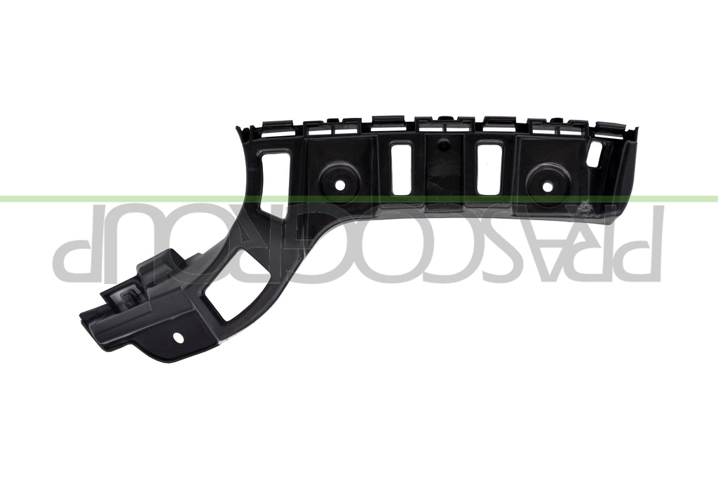 staffa destra paraurti posteriore volkswagen up 2012 2016 vg2011063
