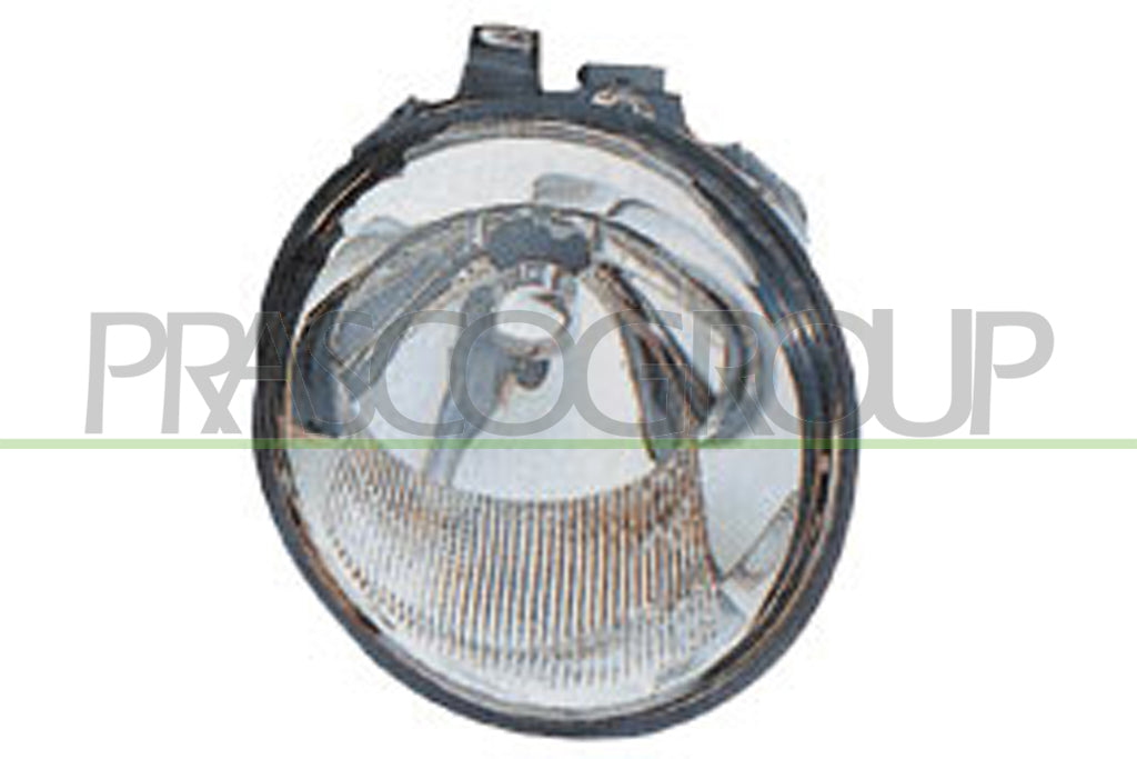 proiettore destro h4 manuale elettrico volkswagen lupo 1998 2005 vg3204803