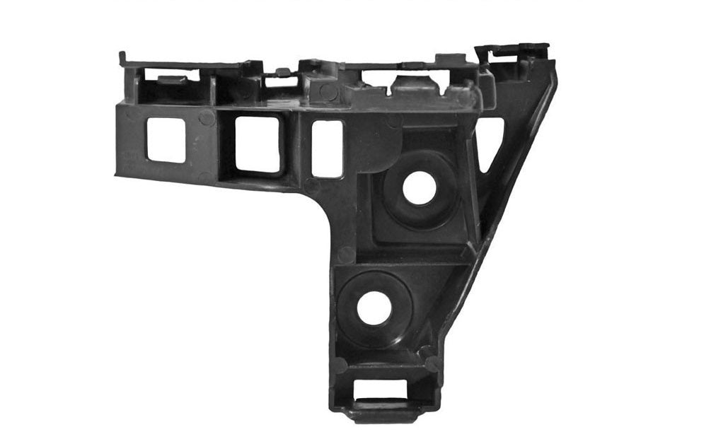 staffa guida fanale posteriore sinistro volkswagen golf 7 2012 2016 vg4001054