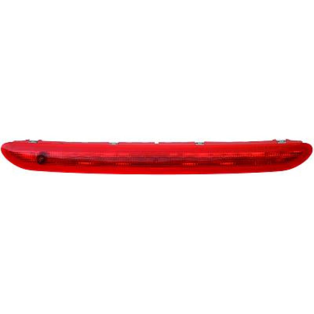 terza luce stop led volkswagen tiguan 2016 2020 5g0945087b