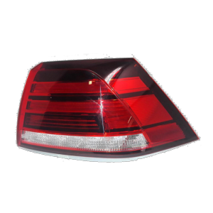 fanale posteriore destro con portalampada esterno led volkswagen golf 7 5 2016 2020 vg4044063