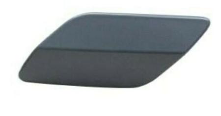 tappo lavafaro sinistro con primer volkswagen golf 7 5 gti gtd 2017 2020 vg4081238