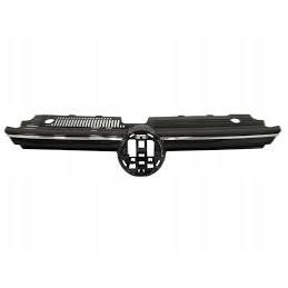 griglia radiatore nera mod life style volkswagen golf viii 2020 vg4102001