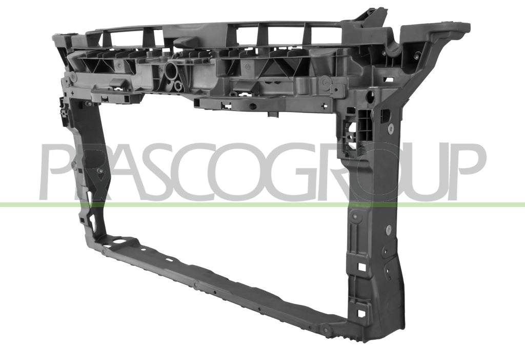 frontale anteriore completo mod 06 20 volkswagen golf viii 2020 vg4103210