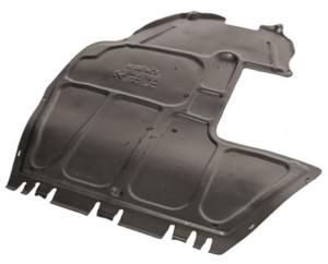 coprimotore inferiore mod cambio automatico volkswagen new beetle 1998 2005 vg4201900