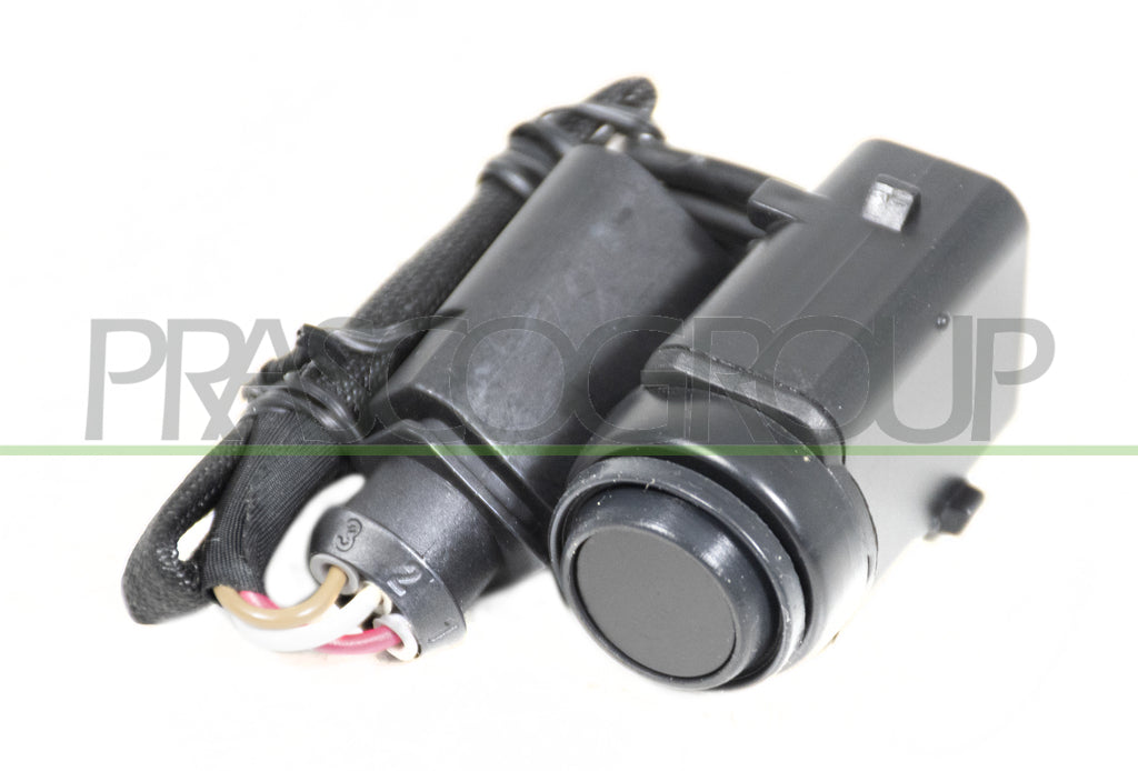sensore parcheggio volkswagen new beetle 1998 2005 vg4202901