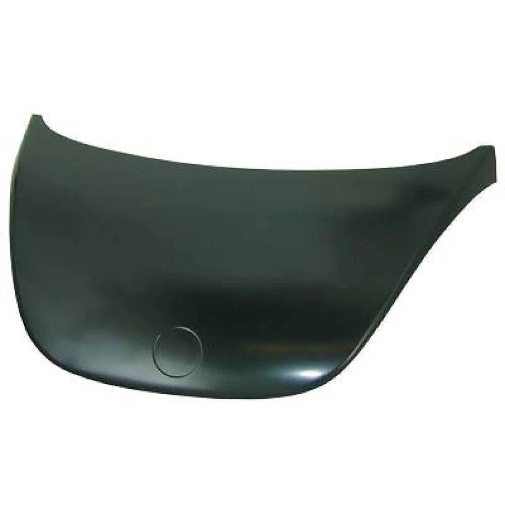 cofano volkswagen new beetle 1998 2005 vg4203100