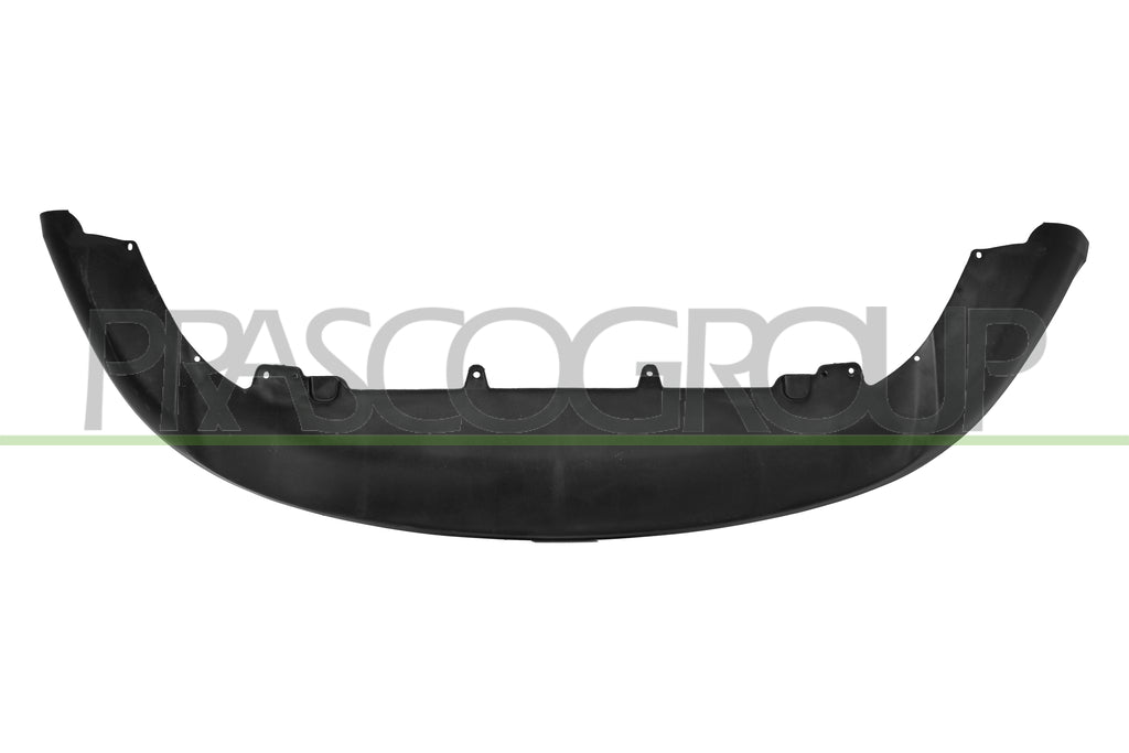 spoiler paraurti anteriore volkswagen jetta golf variant 2005 2010 vg5201801