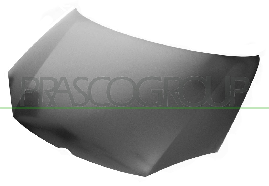 cofano volkswagen jetta golf variant 2005 2010 vg5203100