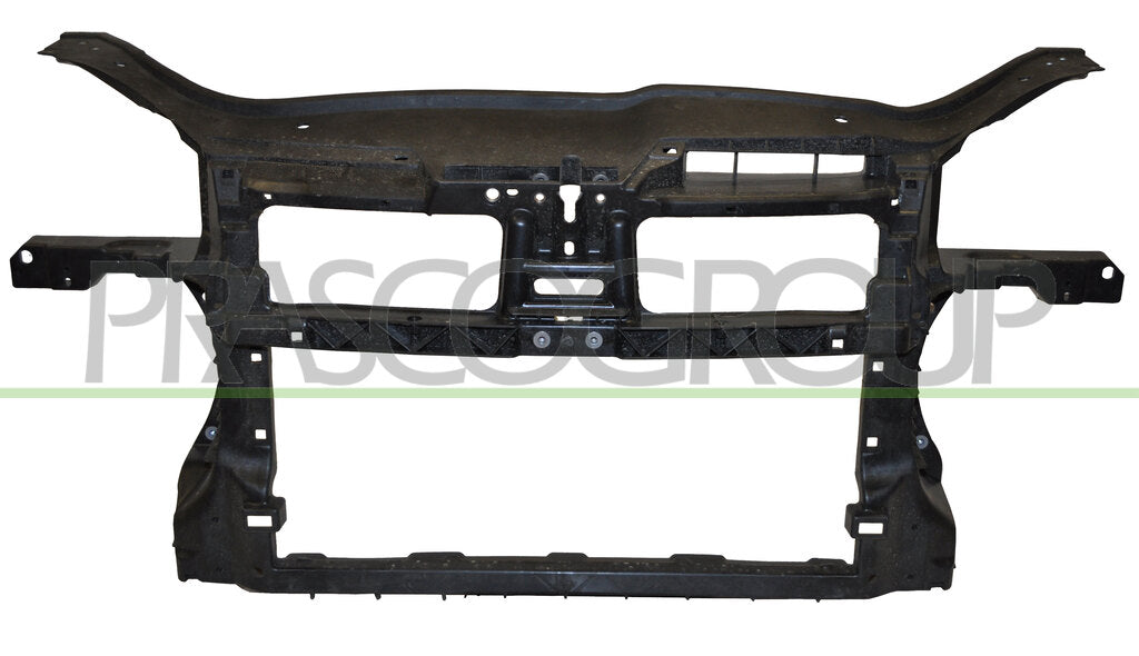 frontale anteriore completo mod 1 4 1 6 benzina 1 9 diesel volkswagen jetta golf variant 2005 2010 vg5203210