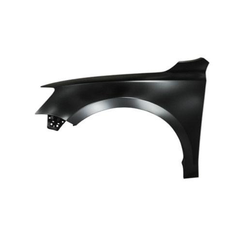 parafango anteriore sinistro volkswagen jetta 2010 2014 vg5223004