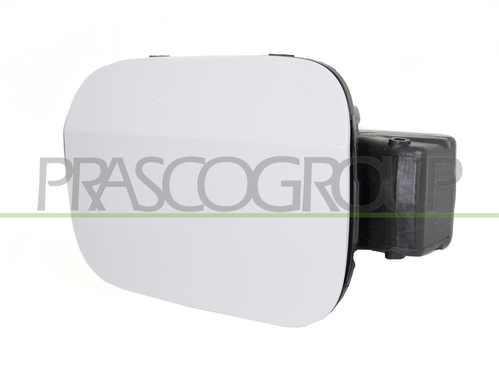 sportello serbatoio volkswagen jetta 2010 2014 vg5223501
