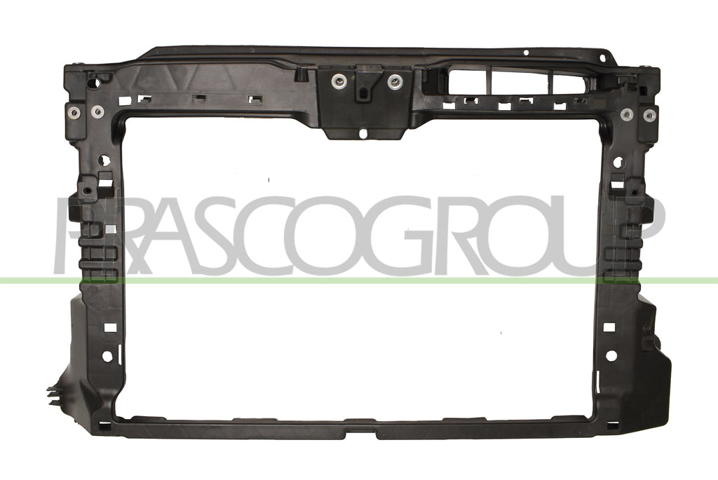 frontale anteriore completo volkswagen jetta a6 2014 2018 vg5243210
