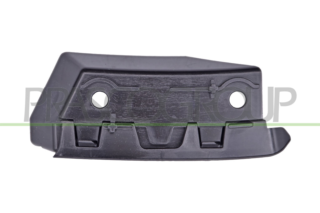 staffa destra paraurti anteriore volkswagen id 3 2019 vg5501003