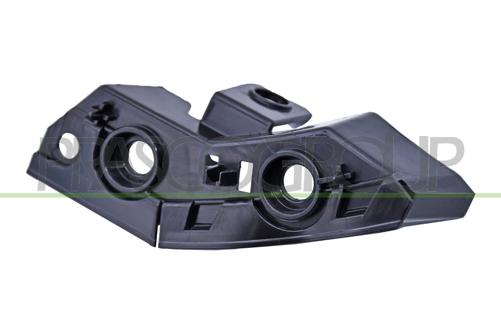 staffa guida destra paraurti anteriore plastica volkswagen id 3 2019 vg5501013