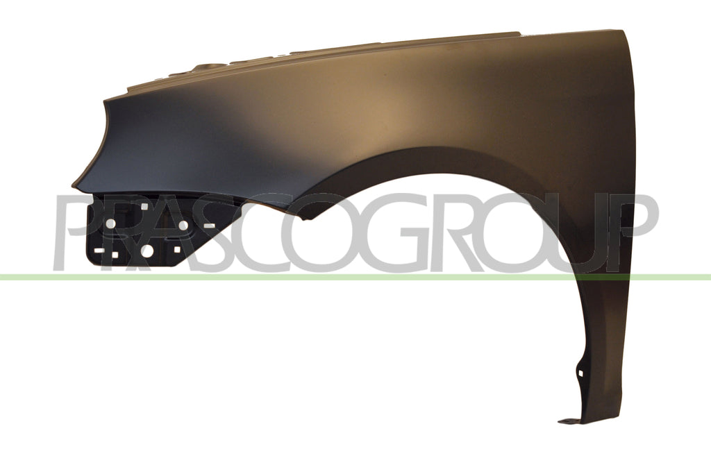 parafango anteriore sinistro volkswagen eos 2006 2010 vg6103004