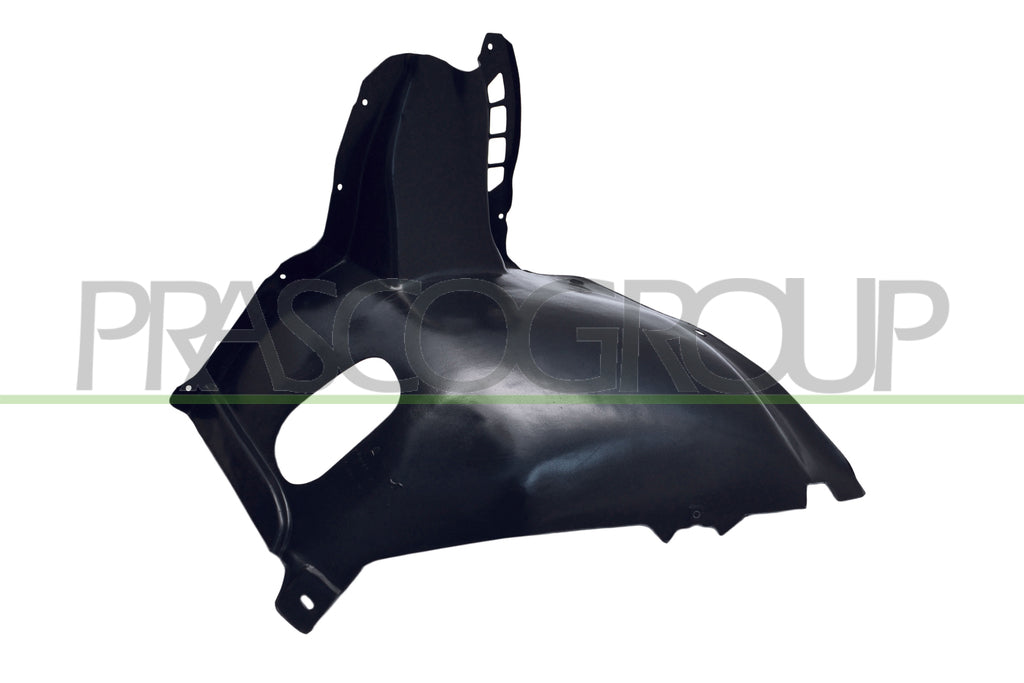passaruota anteriore destro volkswagen eos 2006 2010 vg6103603