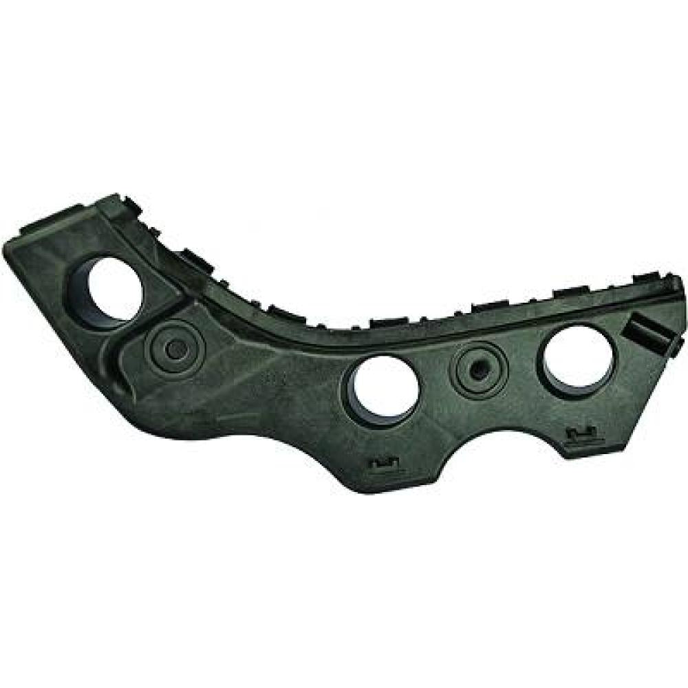 staffa sinistra paraurti anteriore volkswagen passat cc 2008 2011 vg6201004