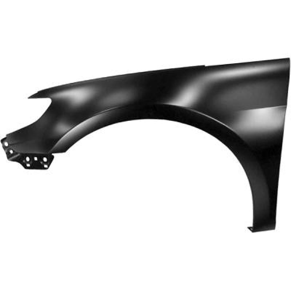 parafango anteriore sinistro volkswagen passat cc 2008 2011 vg6203004