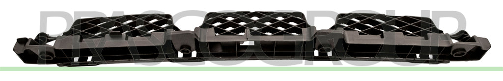 staffa paraurti posteriore centrale volkswagen cc 2012 2015 vg6221055