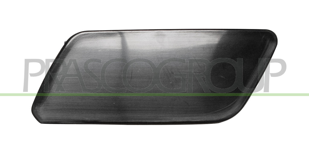 tappo lavafaro sinistro con primer volkswagen cc 2012 2015 vg6221238