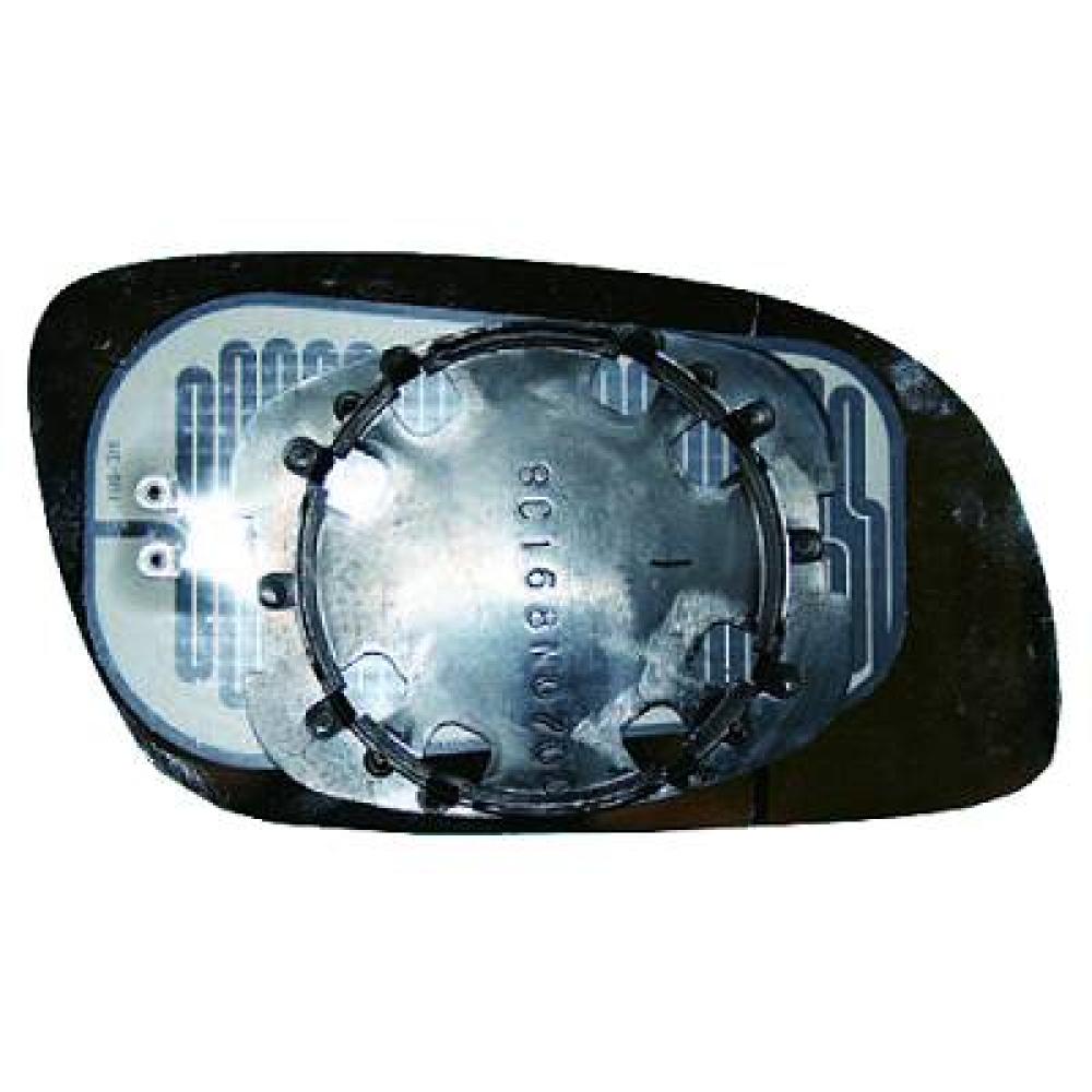 piastra specchio destra termica convessa volkswagen touran 2006 2010 vg7157513