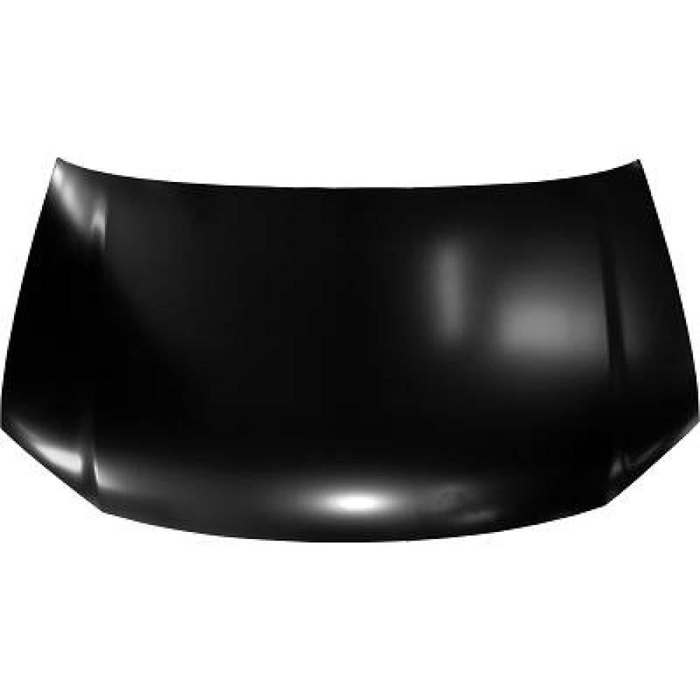 cofano volkswagen touran 2006 2010 vg7173100