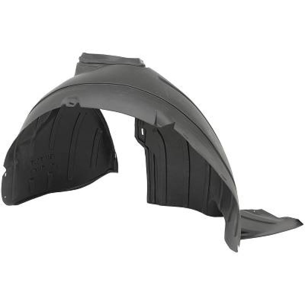 passaruota anteriore sinistro volkswagen touran 2006 2010 vg7173604