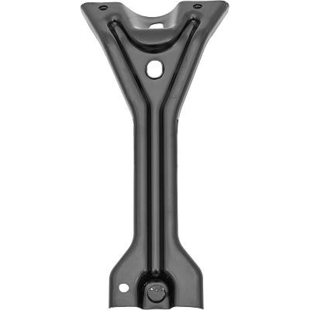 supporto frontale anteriore centrale volkswagen touran 2010 2015 vg7193202