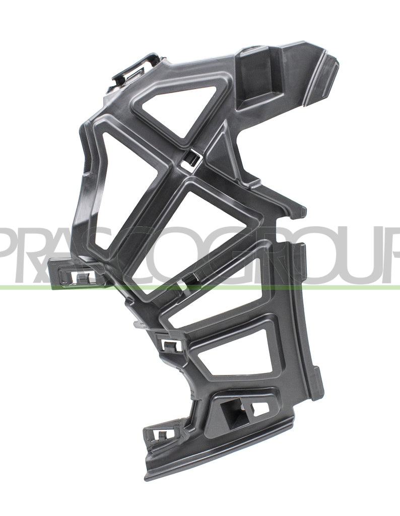 supporto fendinebbia sinistro mod r line volkswagen touran 2015 vg7211006