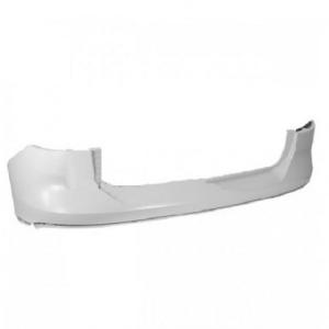 paraurti posteriore con primer superiore con tracce pdc e park assist volkswagen tcross 2019 2024 vg7501051