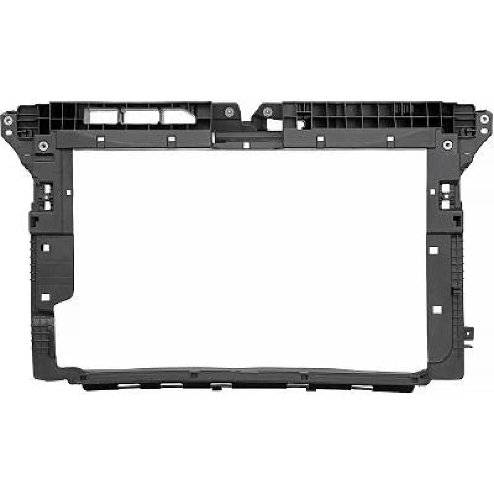 frontale anteriore completo mod 1 0 tsi 05 2021 volkswagen tcross 2019 2024 vg7503210
