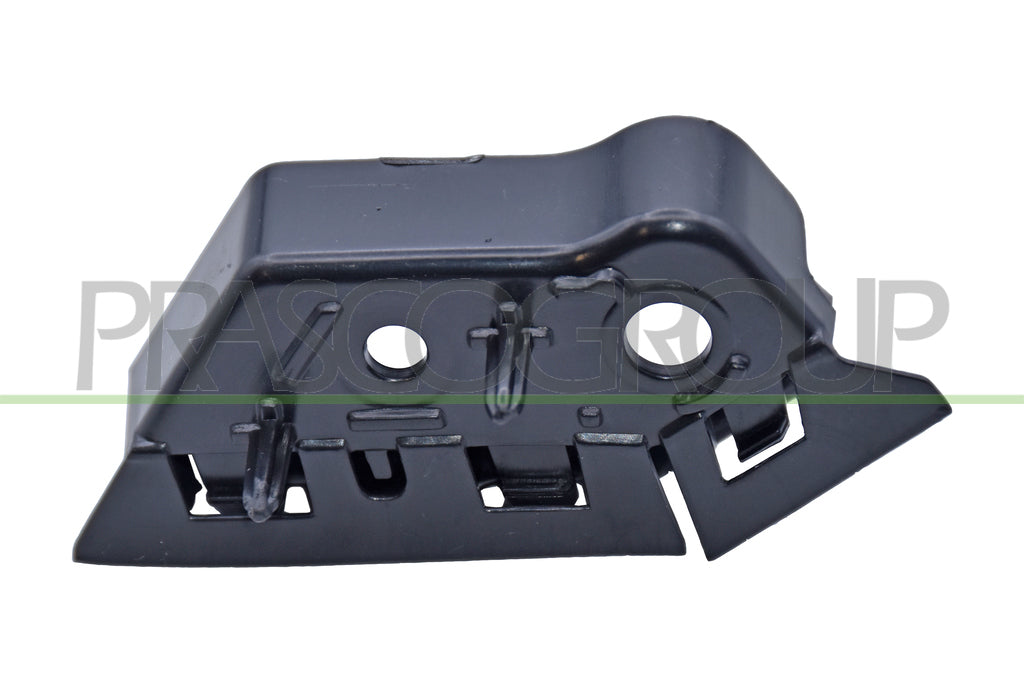 staffa destra paraurti anteriore superiore volkswagen id 4 2020 vg7601005